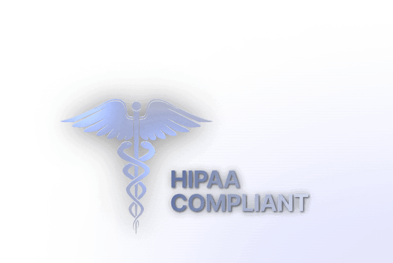 United States Health Insurance Portability and Accountability Act of 1996 (HIPAA)