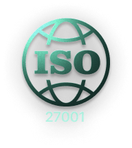 ISO/IEC 27001:2022 & ISO/IEC 27701:2019
