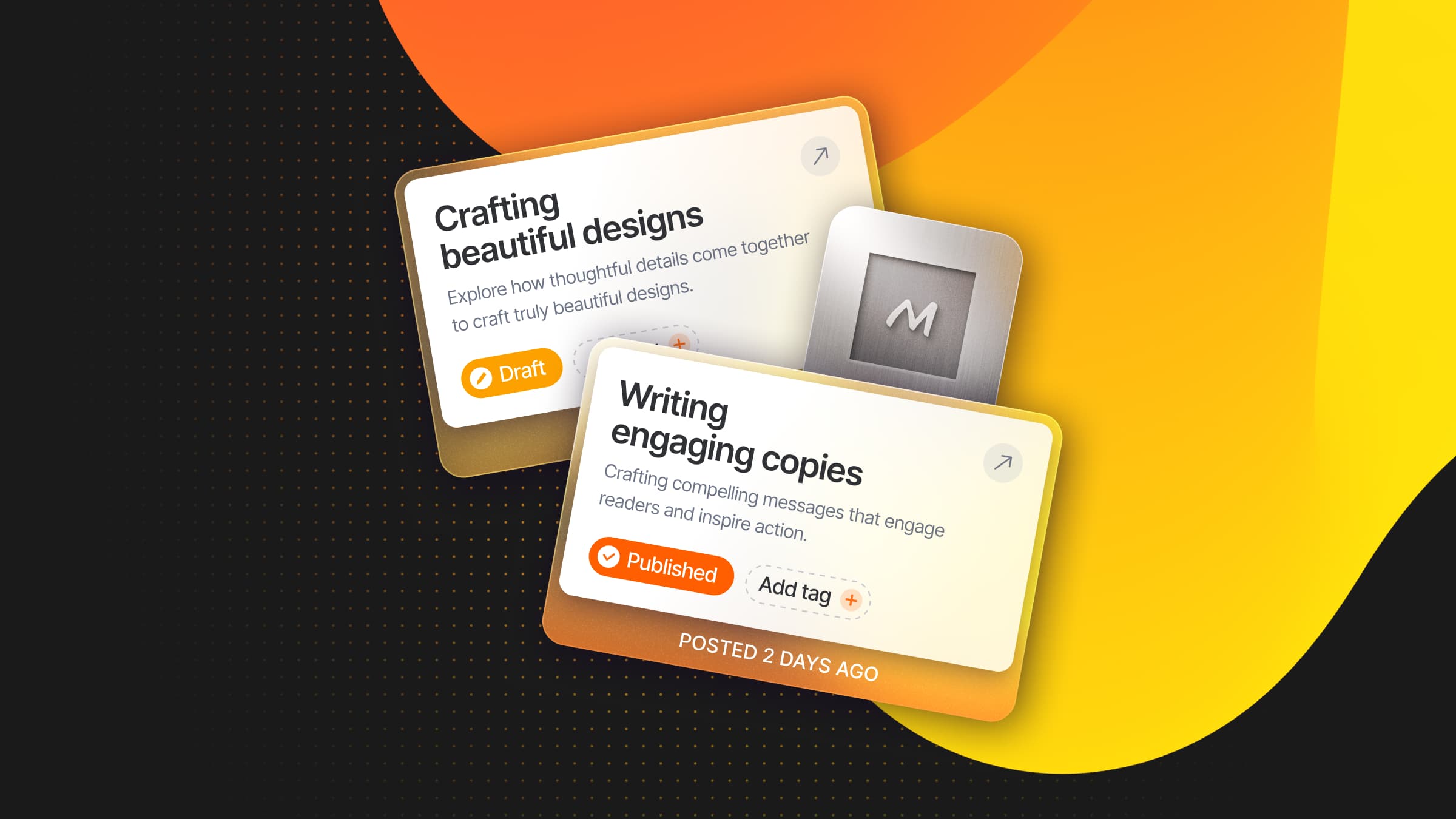 Marble Is Shipping Faster with Neon Branching